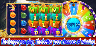 _slot joker game - เกมสล็อตโจ๊กเกอร์