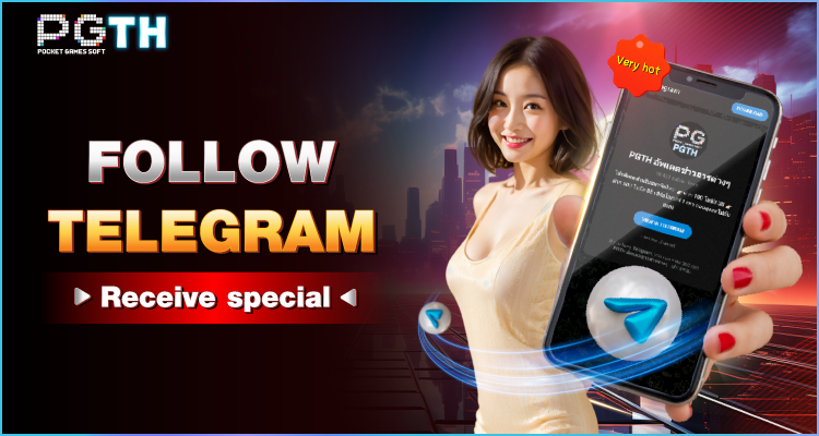 Jili Slot ฟรี เครดิต 100 ล่าสุด เกมสล็อตออนไลน์สำหรับผู้เล่นชาวไทย