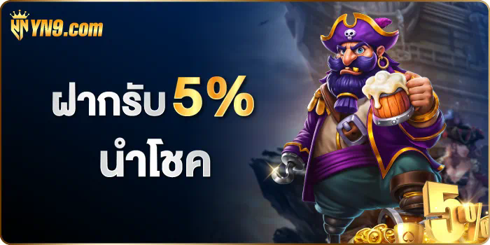 Slot Jili แตก ง่าย： เคล็ดลับและกลเม็ดสำหรับการชนะในเกมสล็อตออนไลน์