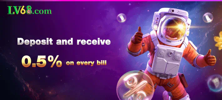 เครดิต ฟรี 75r เกมสล็อตออนไลน์ โบนัสฟรีไม่ต้องฝาก ไม่ต้องแชร์